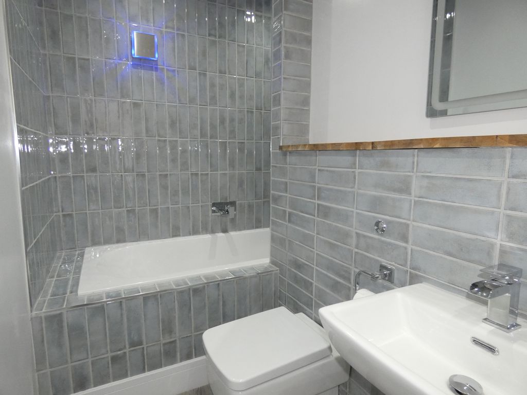 Bathroom- click for photo gallery